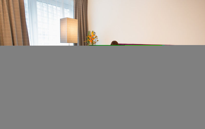 Hotel Stadthotel Am Roemerturm Cologne