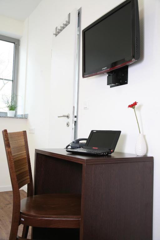 Hostel Koeln 2* Cologne