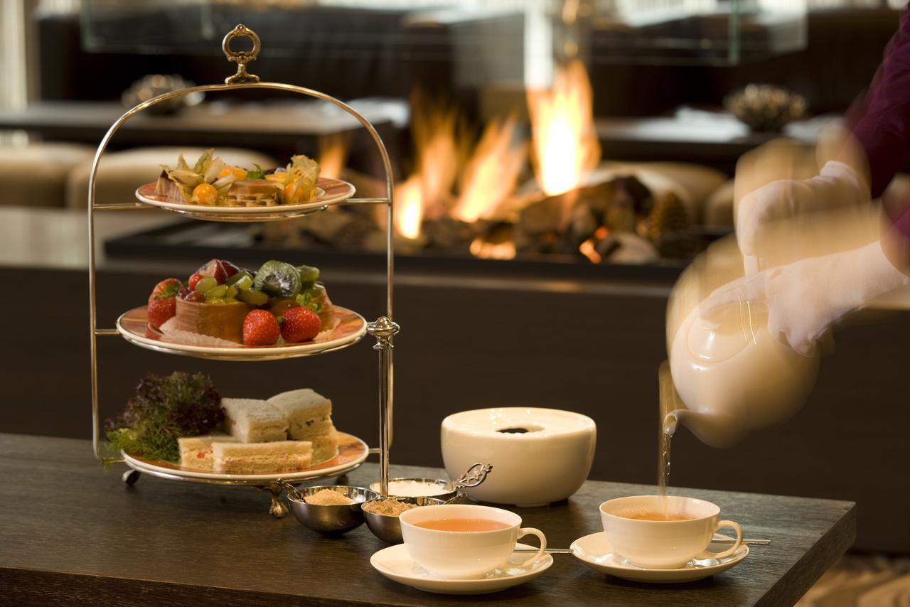 Hotel Savoy 4*
