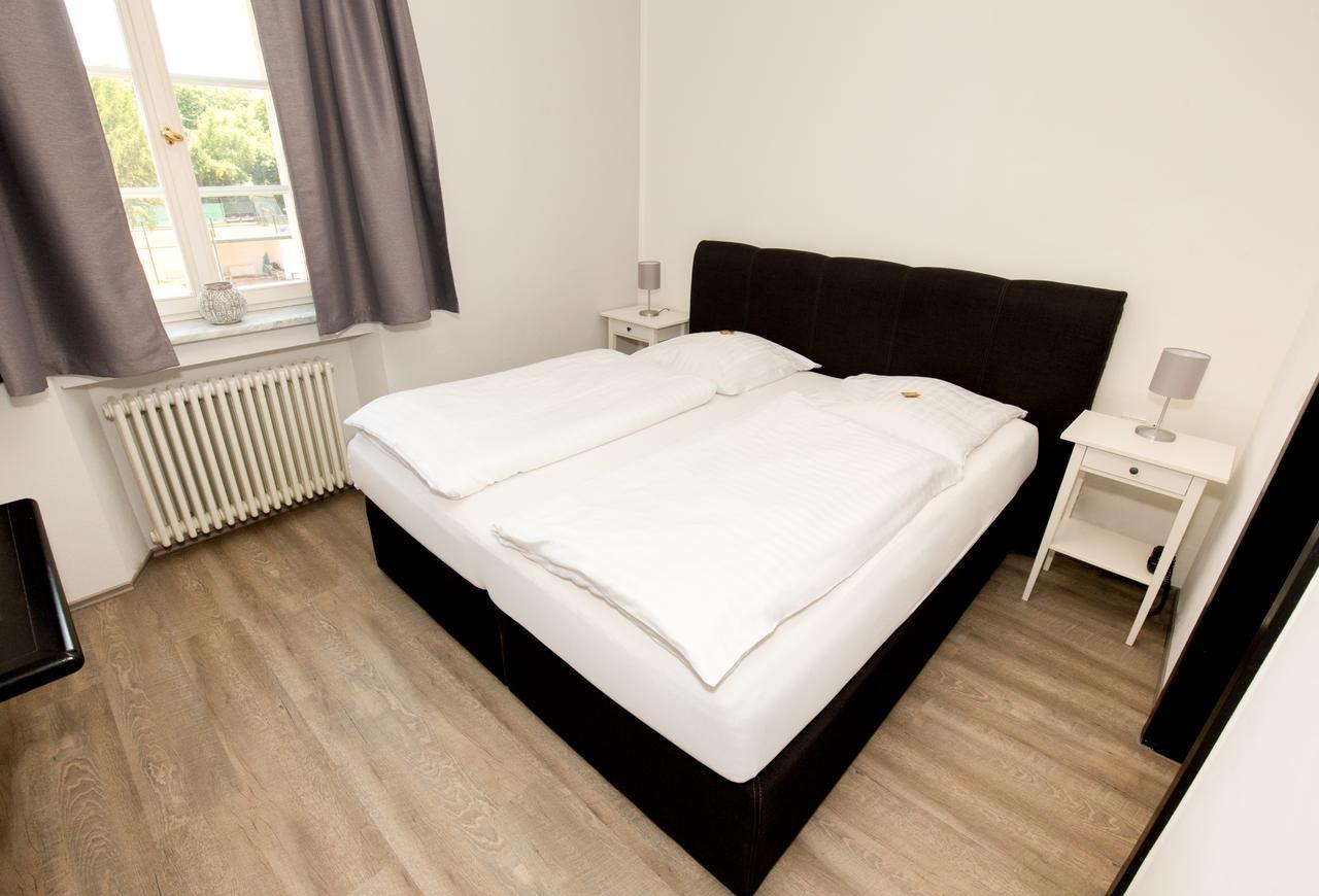 Gut Grossrotter Hof Hotel 3*