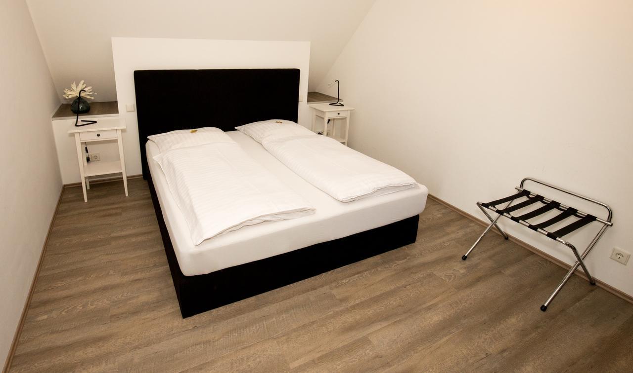 Gut Grossrotter Hof Hotel Cologne