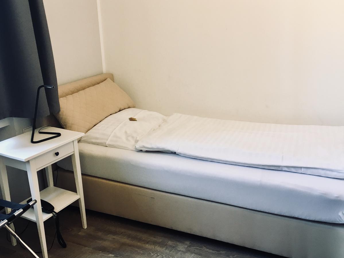 Hotel Gut Grossrotter Hof