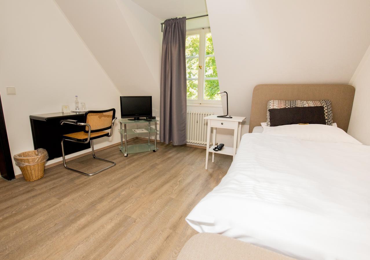 Gut Grossrotter Hof Cologne