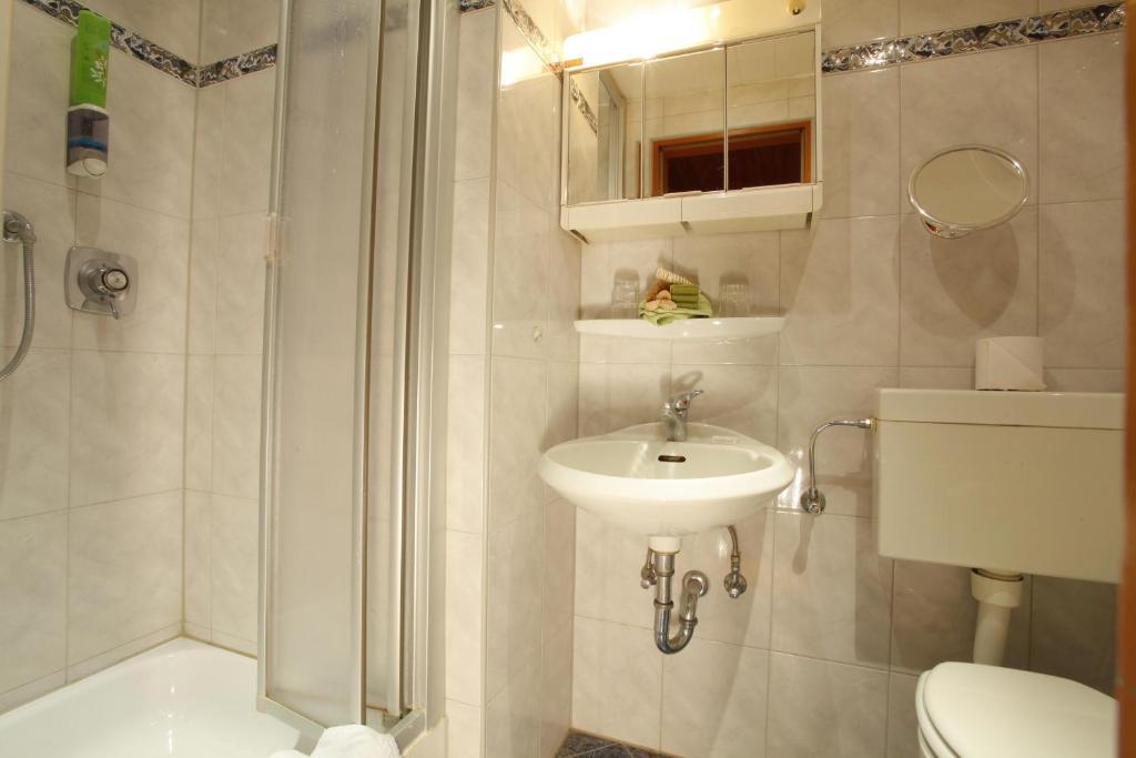 Hotel Centro Arkadia 2*