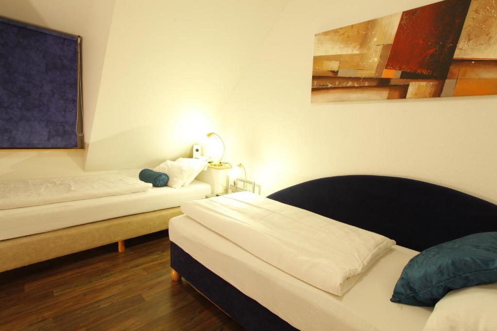 Centro Arkadia Hotel