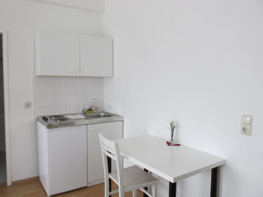 Westend Hotel Cologne