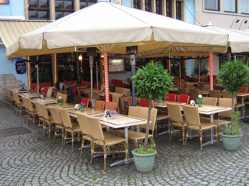 Hotel Und Restaurant Loewenbraeu 3*