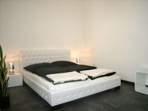 A Partment Mediapark Cologne