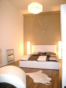 A Partment Mediapark Cologne