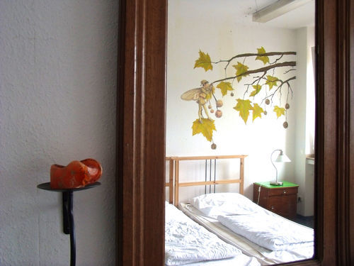 Hostel Black Sheep Cologne