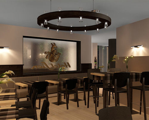 Sion Hotel