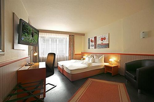 Hotel Trip Ariane Cologne