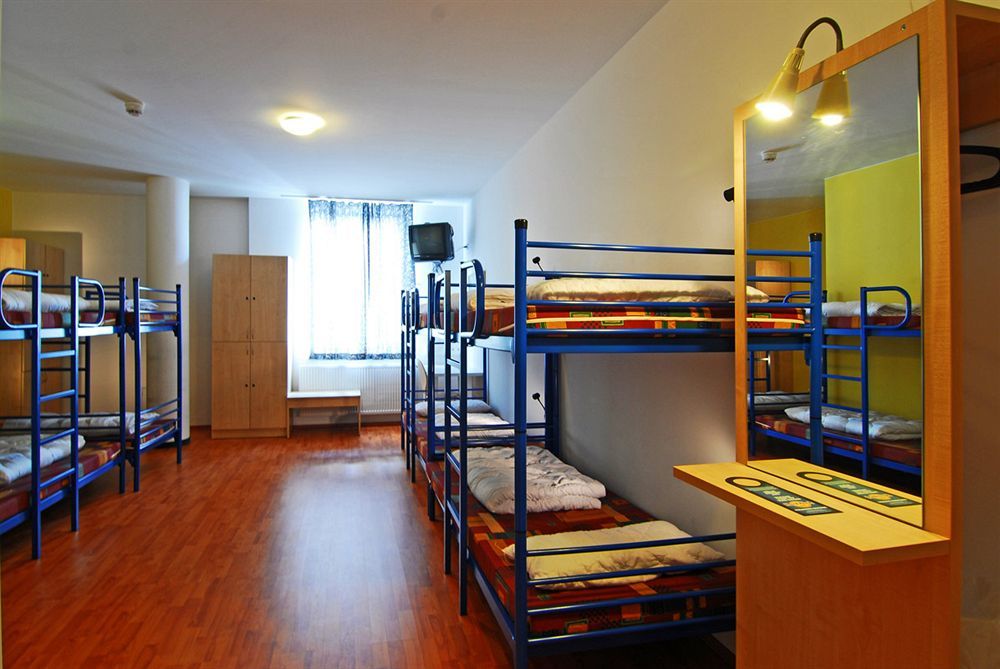 A&o Neumarkt Colónia