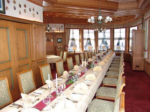 Hotel Coellner Hof Cologne
