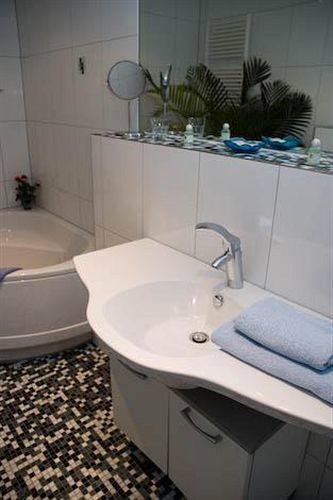 Royal Hotel 3*