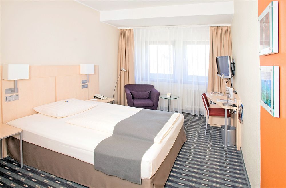 Lyskirchen Hotel Cologne