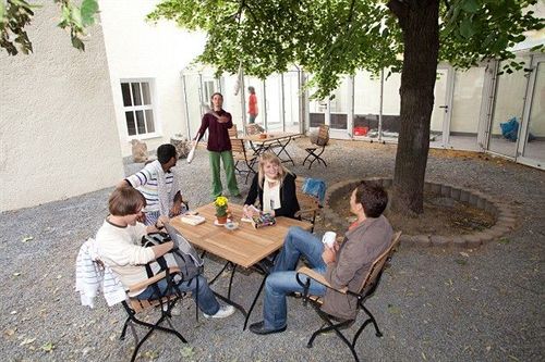Pathpoint - Backpacker * Keulen