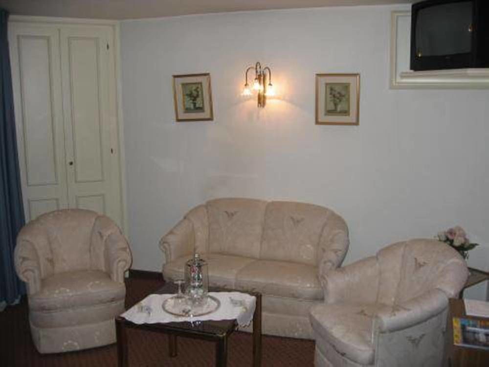 Windsor 3* Cologne