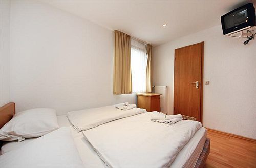 Storch Hotel