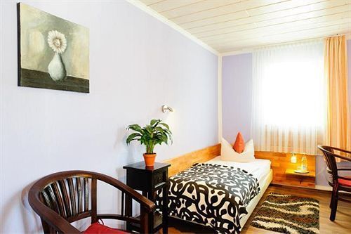 Skada Coelln Hotel