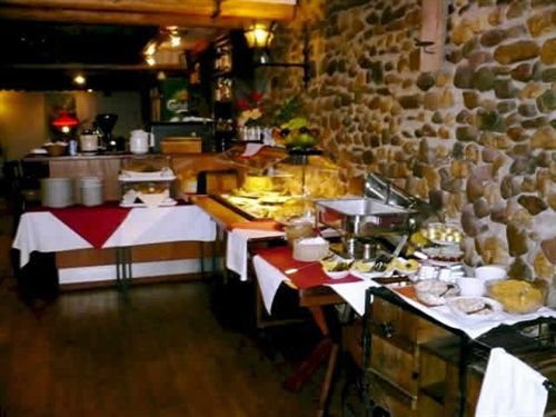 City Am Neumarkt Hotel Kolonia