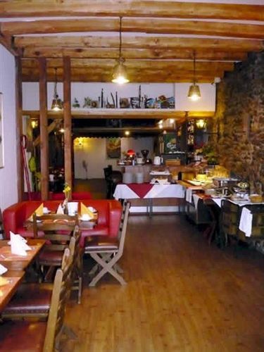 City Am Neumarkt Hotel
