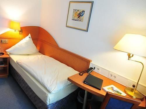 Hotel Allegro 4*