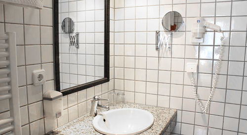 Hotel Altera Pars Kolonia