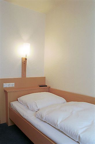 Hotel Trip Conti Cologne