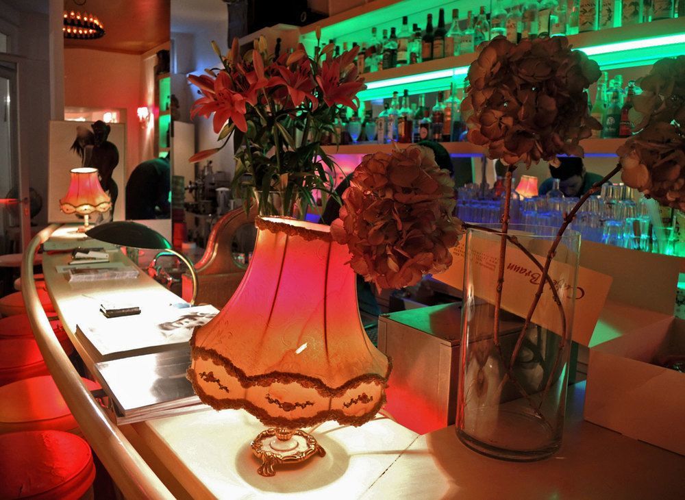 Maison Marsil - Boutique Hotel Koeln 3*