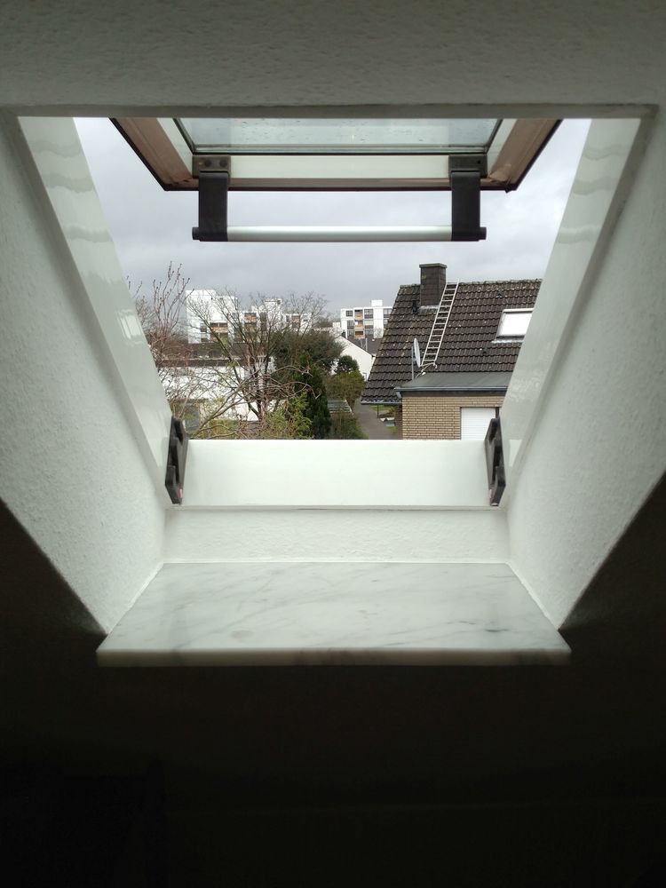 Am - Cologne