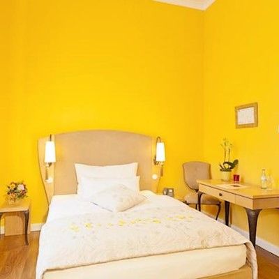 Classic Harmonie Hotel Keulen