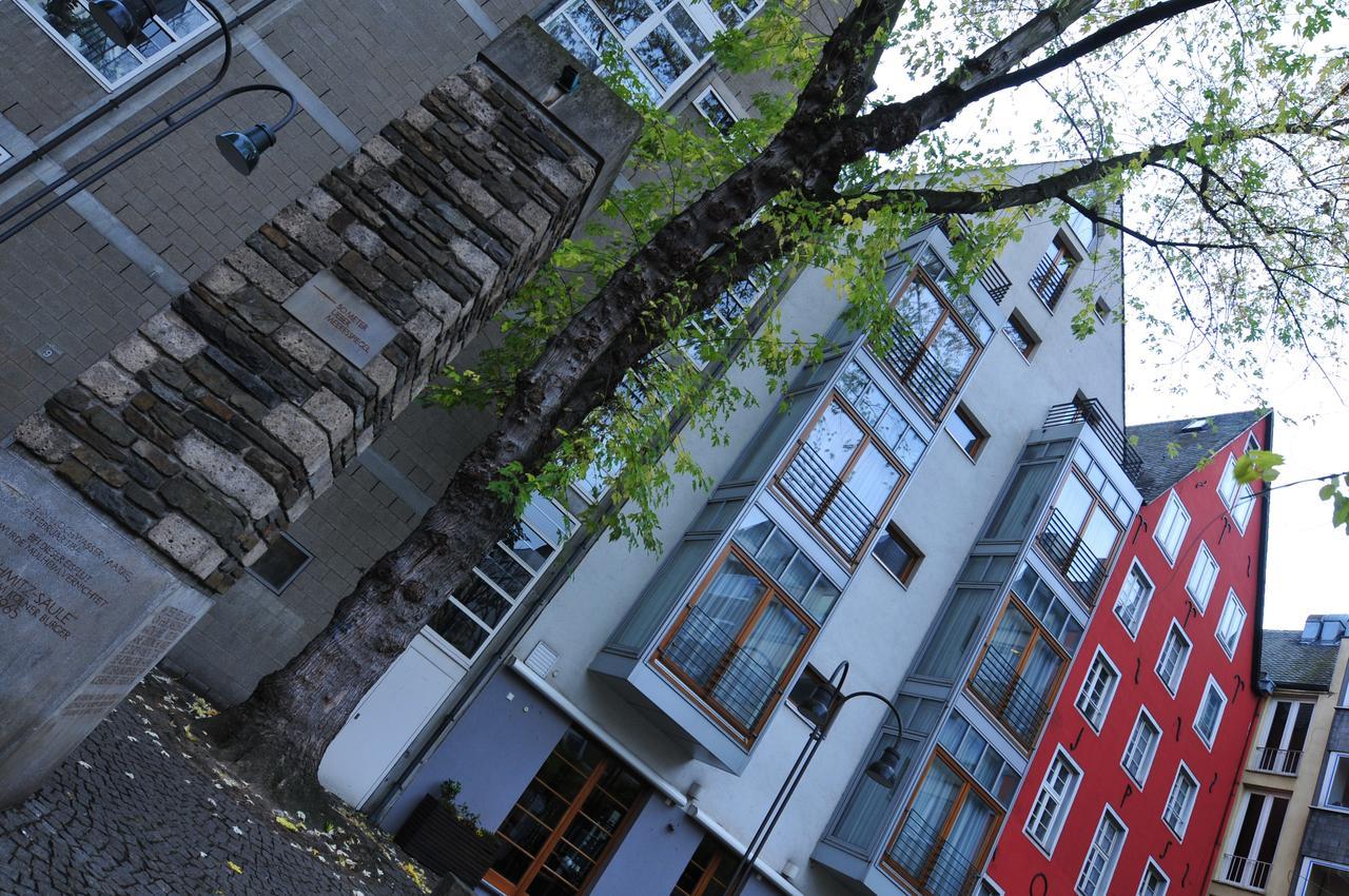 Lint Hotel 3*