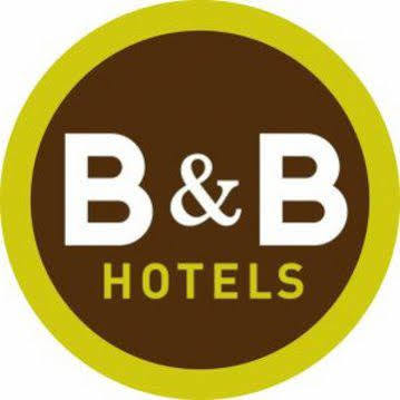 - Airport Hotel