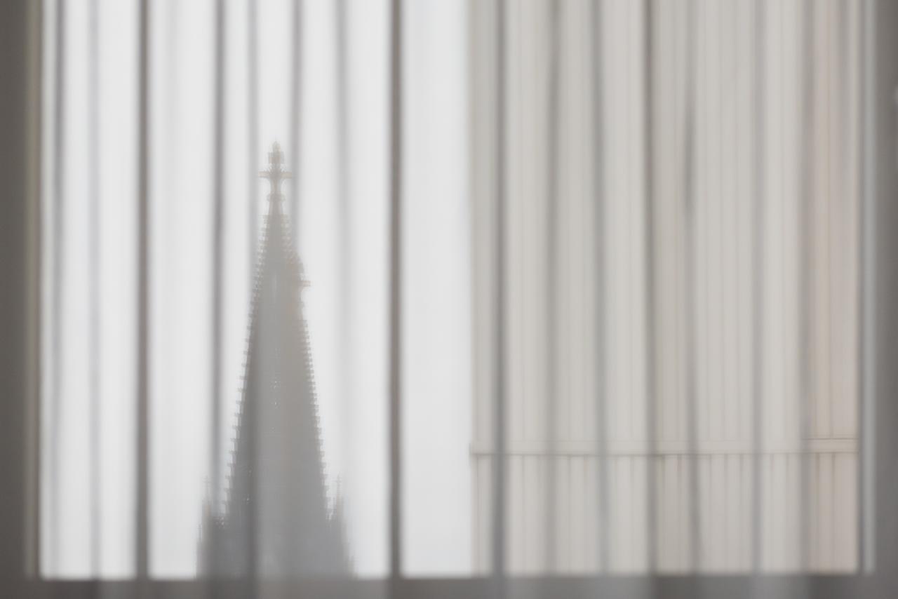 Senats Cologne