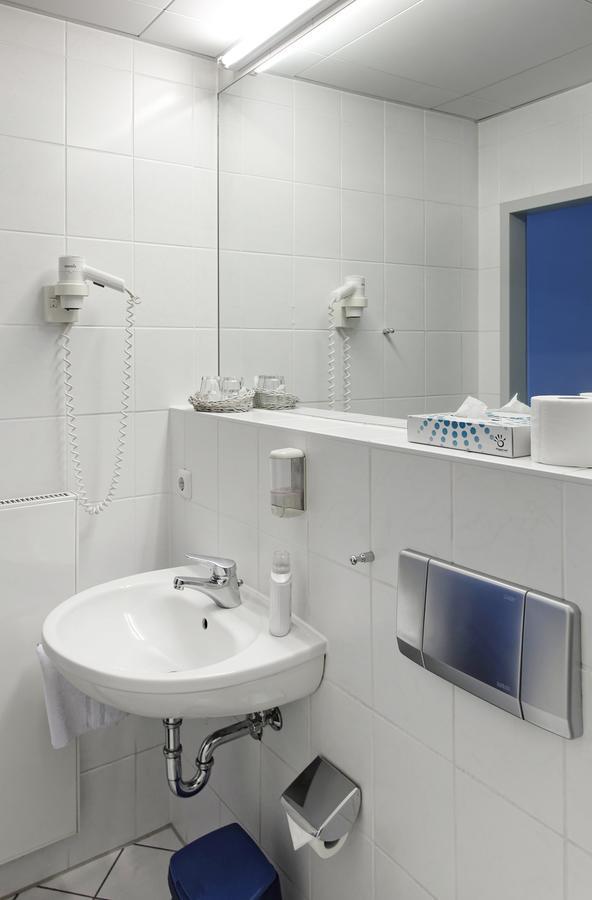 Opera Hotel Cologne