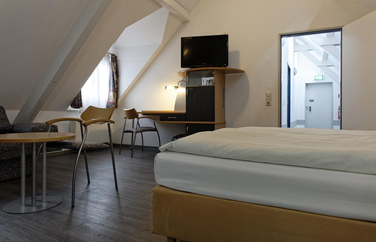 Hotel Opera Cologne