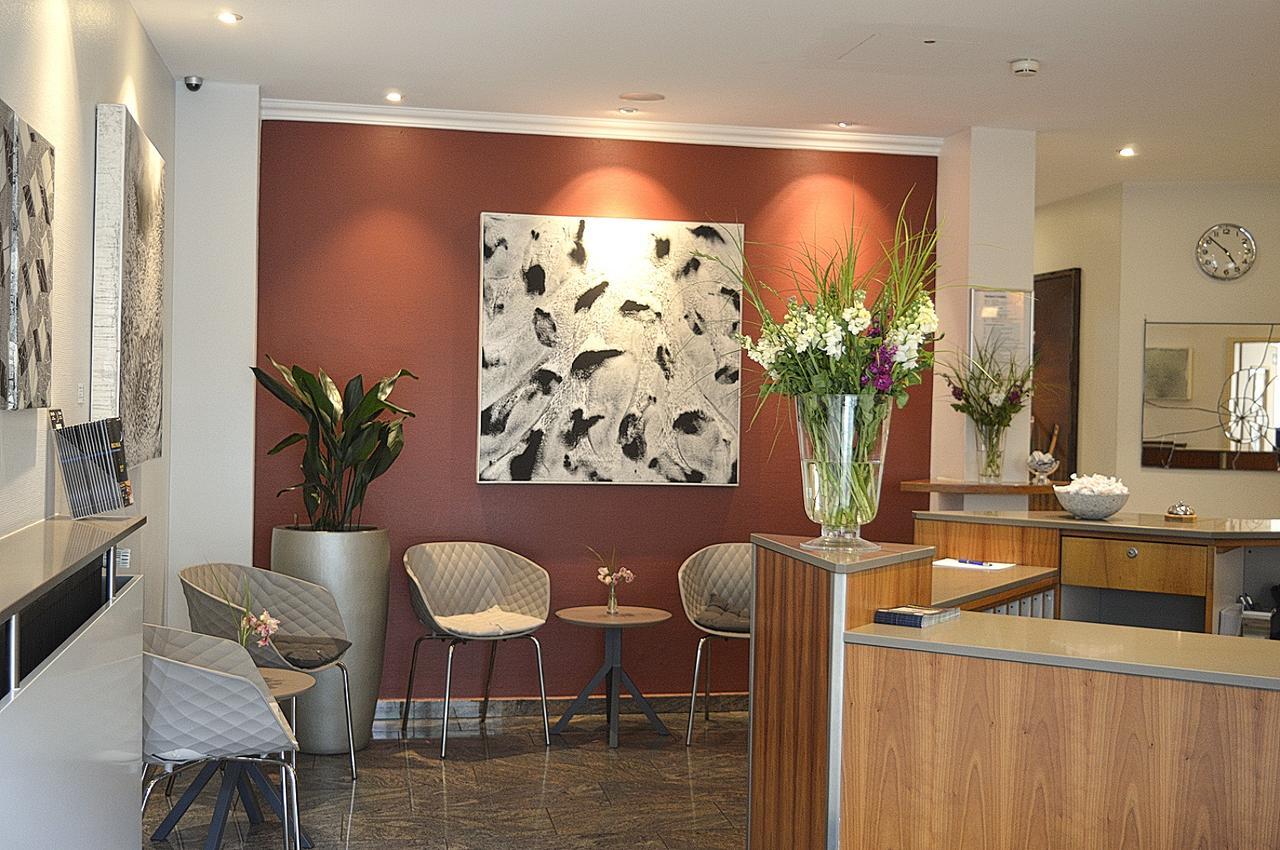 Hotel Astor & 4*