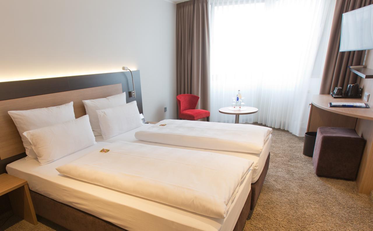 Astor & Hotel 4*