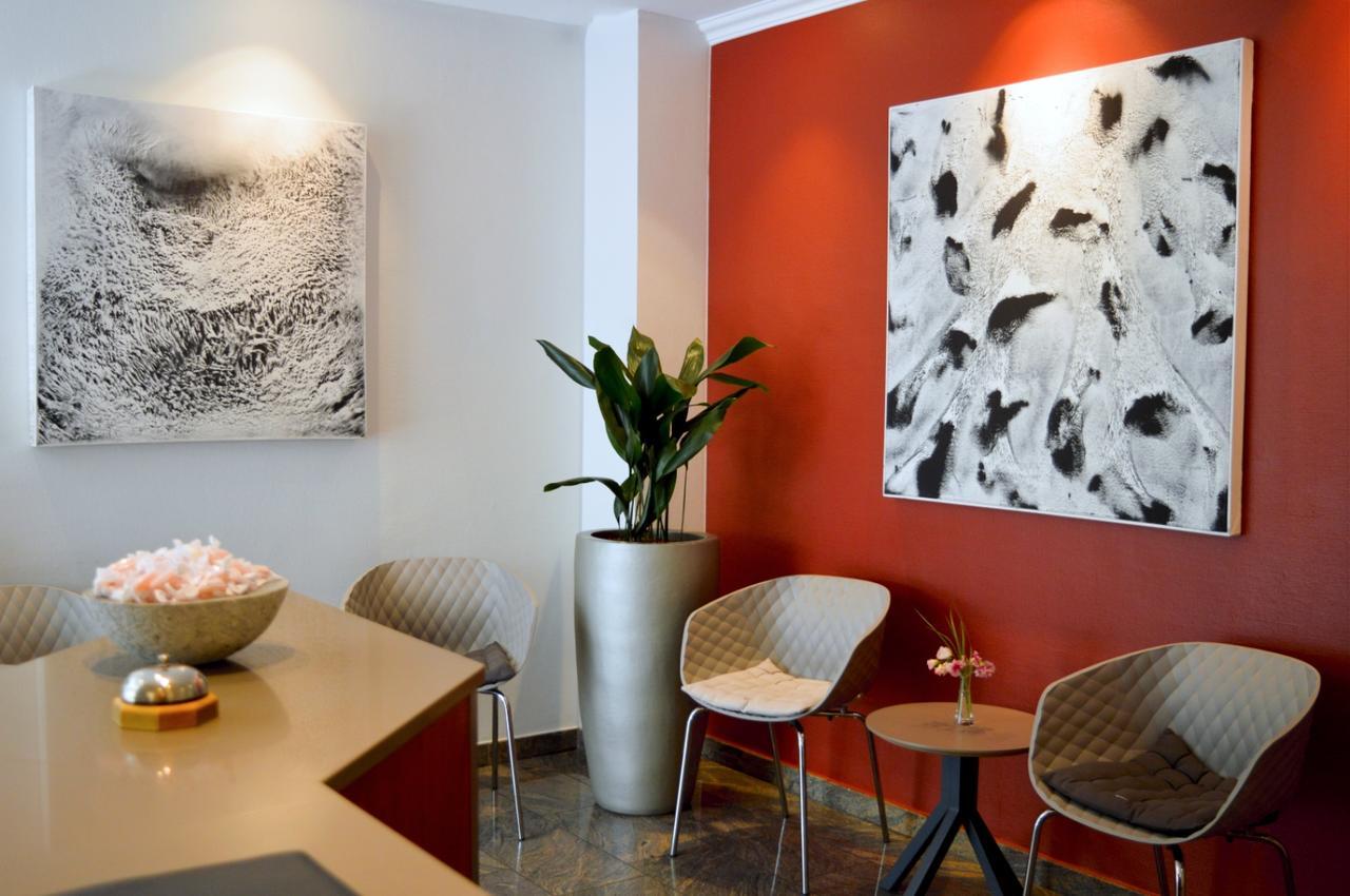 Astor & Hotel 4*