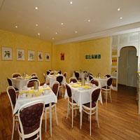 Hotel Callas Am Dom