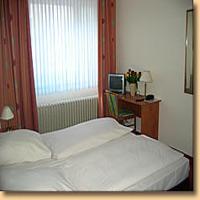 Callas Am Dom Hotel Keulen
