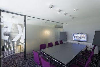 Euronova Arthotel 4* Kolonia
