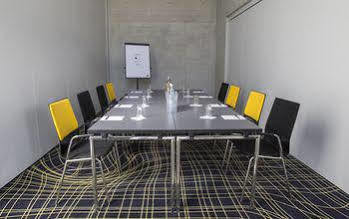 Hotel Euronova Arthotel Kolonia
