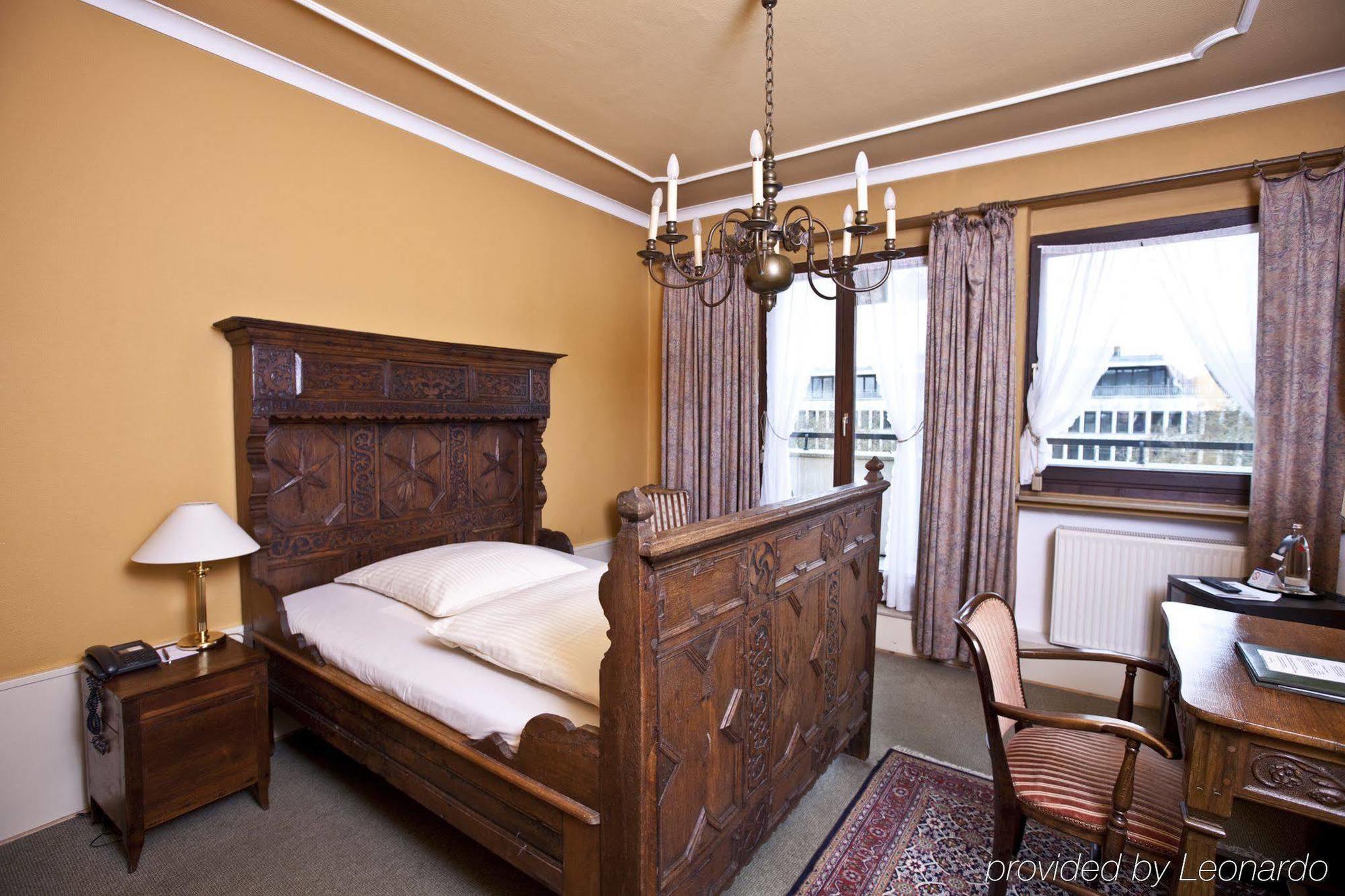 The Midtown Hotel Cologne