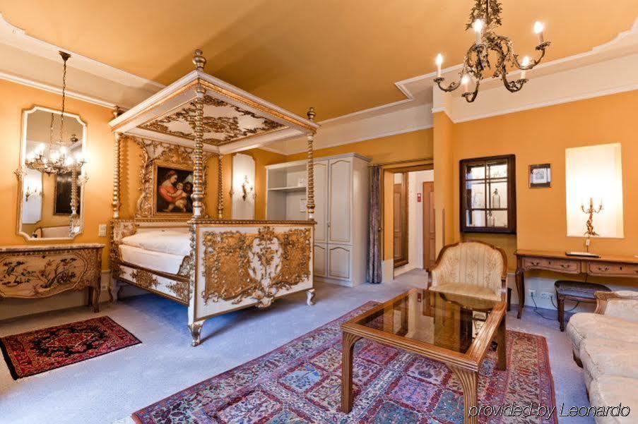 The Midtown Hotel 4*