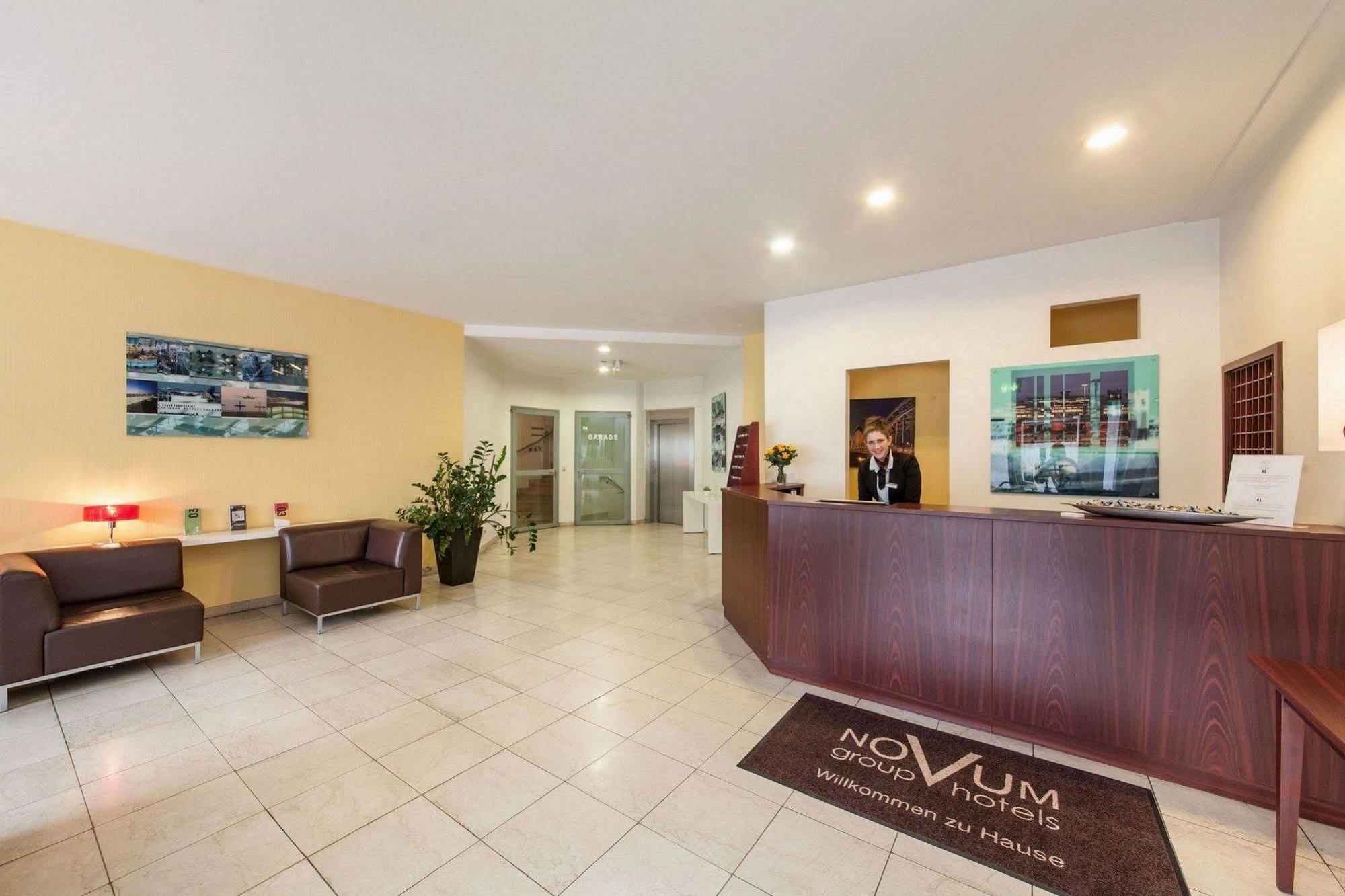 Mariella Hotel 3*