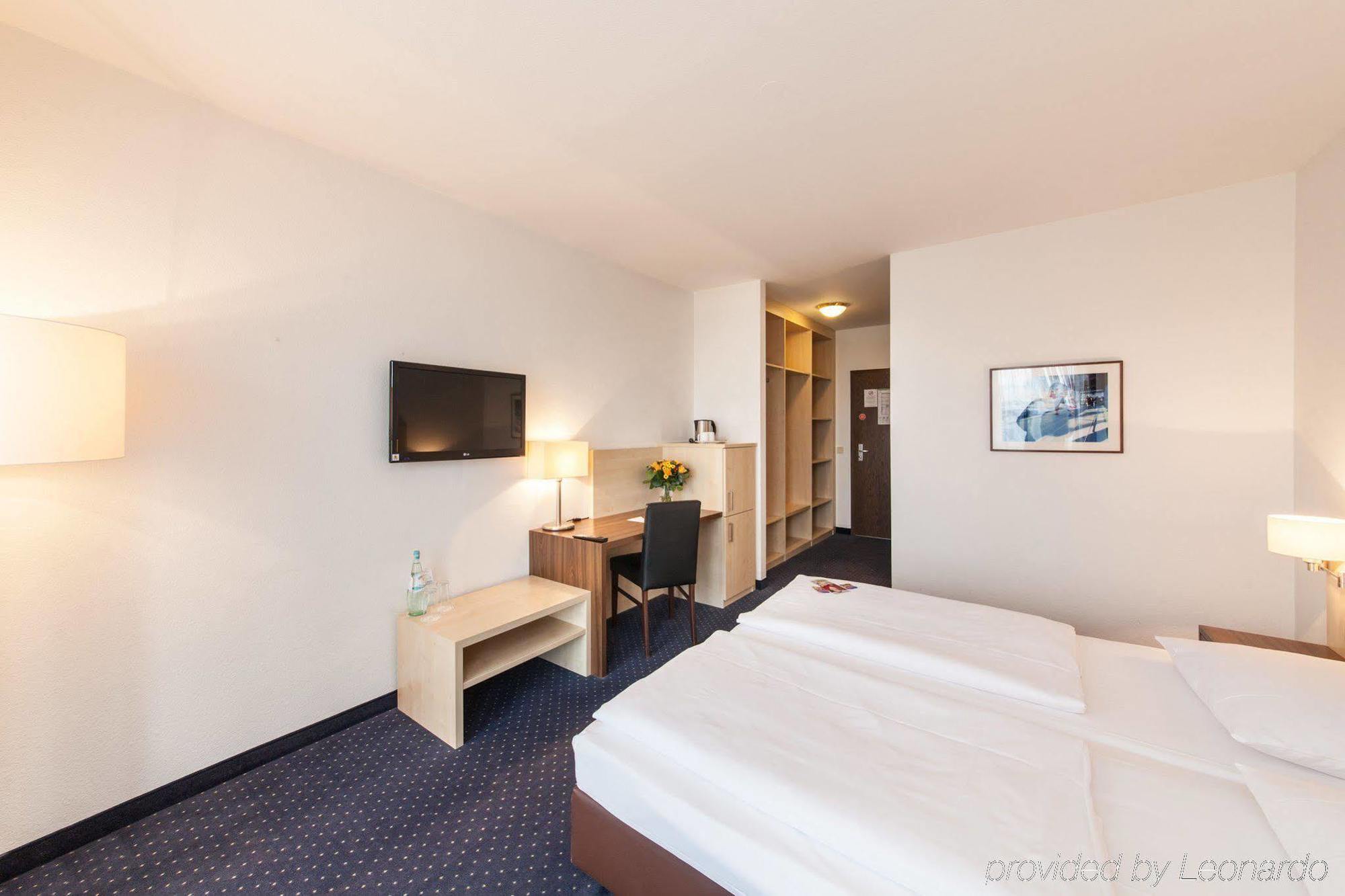 Hotel Mariella 3*