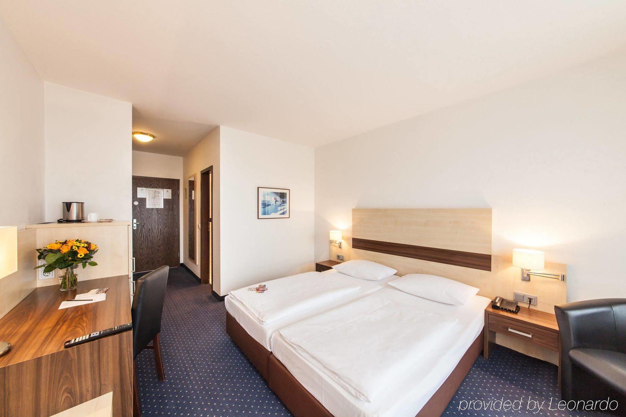Mariella Hotel Colonia