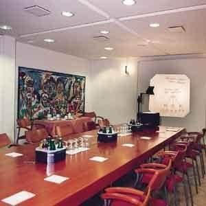 Mado Hotel